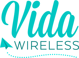 Vida Wireless